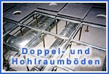 hier klicken