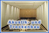 hier klicken