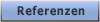 unsere Referenzen